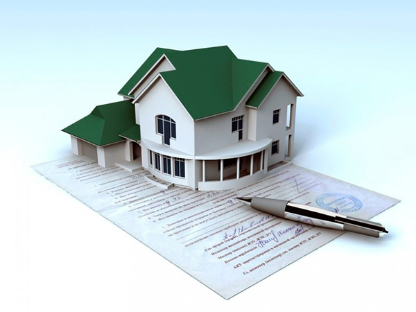 4 khoản tiền quan trọng phải nộp khi nhận thừa kế nhà đất, đó là khoản nào?