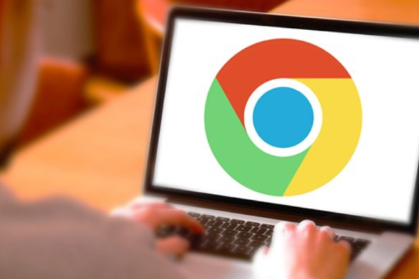 Người dùng Chrome sụt giảm vì Google cấm ứng dụng 'chặn quảng cáo'