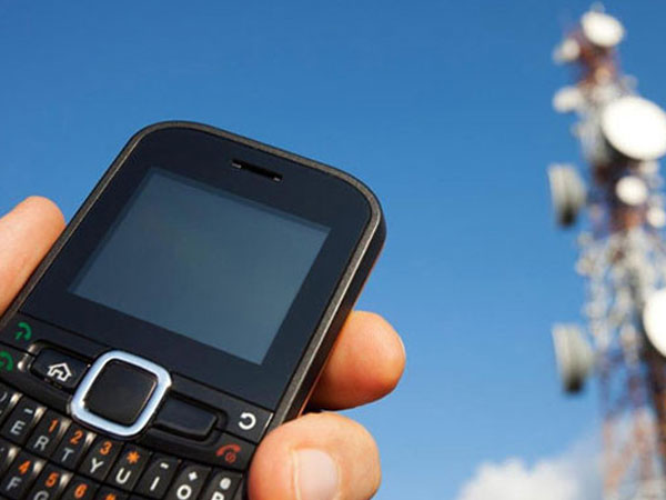 Tắt sóng 2G từ tháng 9/2024, điện thoại "cục gạch" sắp thành dĩ vãng