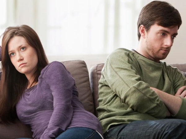 Bất ngờ 'kẻ thứ 3' phá hoại hôn nhân ở ngay trong nhà bạn