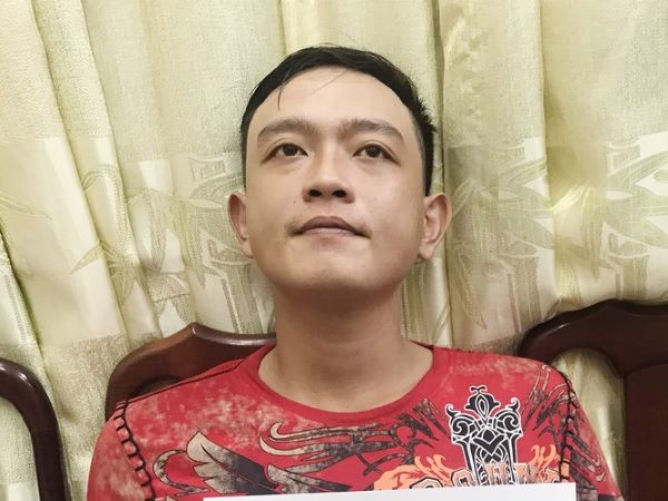 Lời khai rùng rợn của gã rể 'hờ' máu lạnh giết hại 3 người ở Cà Mau