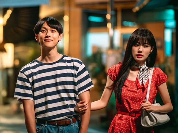 Bộ phim gây sốt đến khó tin: Lượng người xem tăng 420% còn được khen là cực phẩm không có điểm chê'
