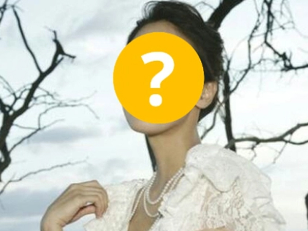 Nữ diễn viên nổi tiếng bị điều tra khẩn cấp vì bê bối chấn động của chồng giám đốc