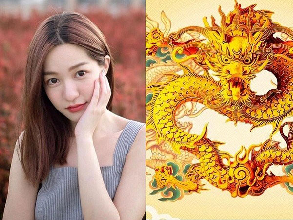 Xếp hạng con giáp mê tiền: Ai sẵn sàng vì tiền từ bỏ cuộc sống riêng?