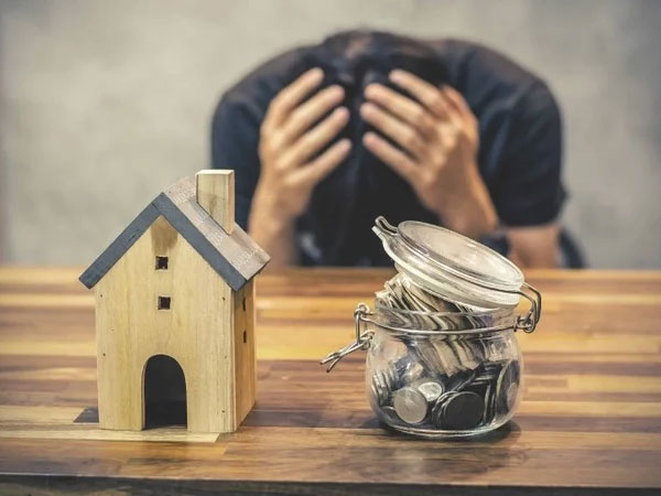 Người đã khuất để lại 3 di vật này chỉ gây hại con cháu