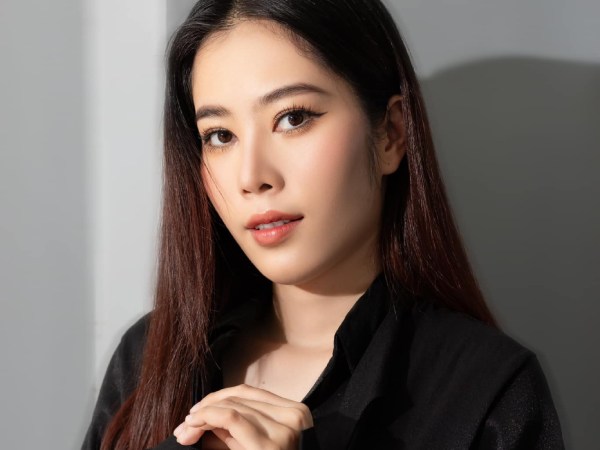 Nam Em gọi bản thân là 'miếng mồi ngon', tỏ ý hối tiếc khi vào showbiz