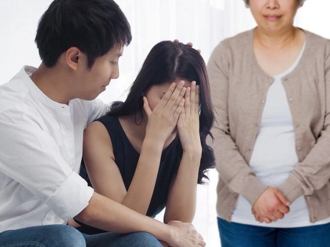 Để bé gái 2 tuổi rơi lầu tử vong, bảo mẫu kiện ngược gia đình nạn nhân khiến dân mạng Trung Quốc cạn lời
