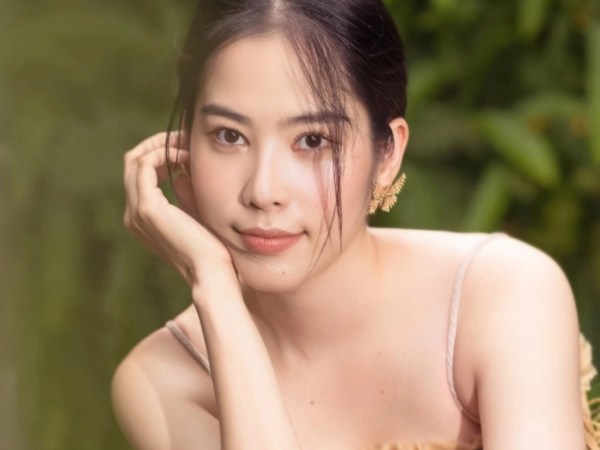 Nam Em lộ loạt tin nhắn xin tiền 'mẹ nuôi', thái độ phản pháo như thế nào?