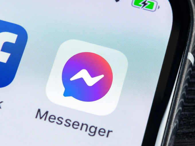Mẹo đọc tin nhắn Facebook Messenger mà không bị phát hiện là đã xem, ai hay nhắn tin nên biết