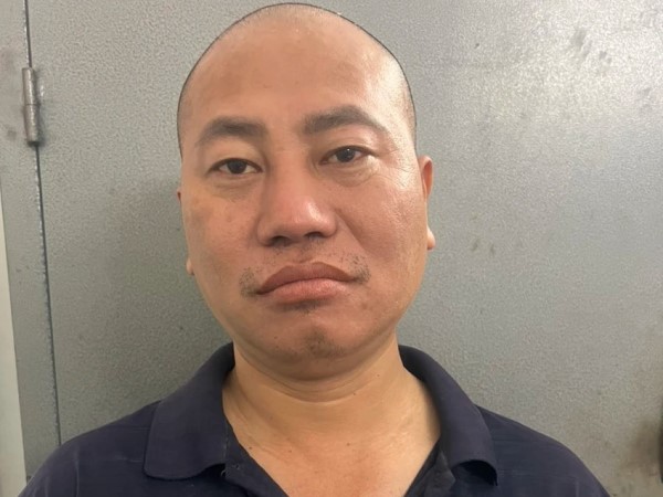 Bằng chứng khiến người tự xưng 'sư thầy Thích Tâm Phúc' nhận tội sau nhiều lần 'cười hề hề' và cho rằng mình bị oan