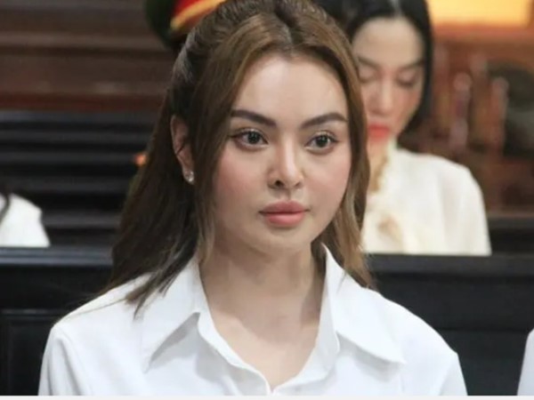 Trang Nemo xin hoãn thi hành án do mang thai: Luật quy định thế nào?