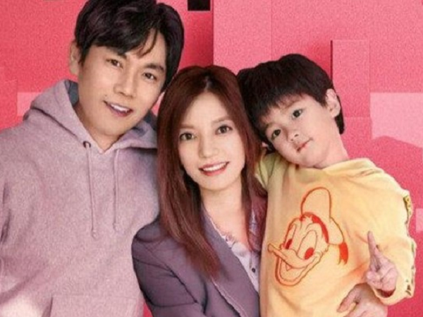 Triệu Vy bị AI xóa mặt trong phim mới, chính thức phong sát