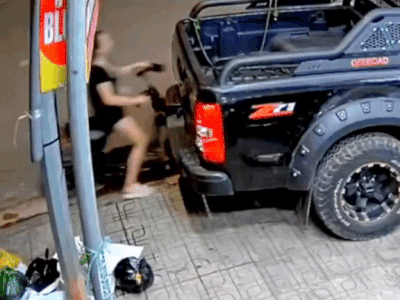Ảnh bìa bài viết 911509