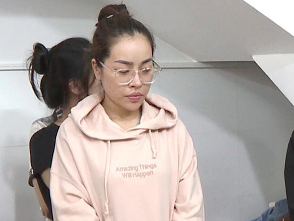 Nhiều người khóc ròng vì 'sập bẫy' Hot girl 23 tuổi ở Bạc Liêu