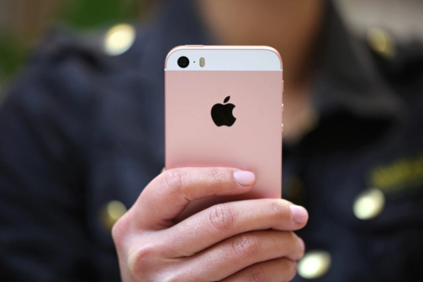 Mẫu iPhone đón nhận tin buồn, ai đang dùng thì nên mua máy mới