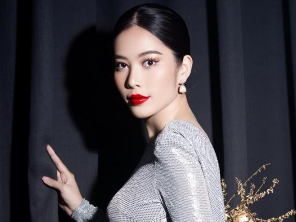 Nam Em tiết lộ đã lên chức mẹ, nói lời xin lỗi con khiến dân mạng xôn xao