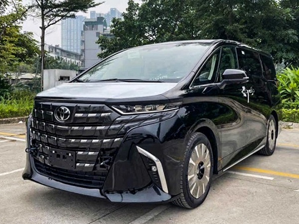 Ảnh bìa bài viết 911692