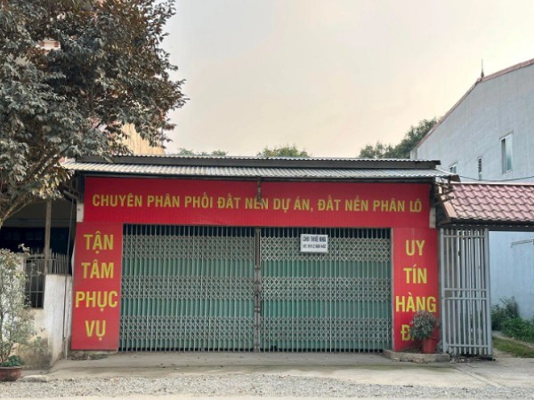 Những công việc từng được thưởng Tết nhà lầu xe hơi, năm nay ra sao?
