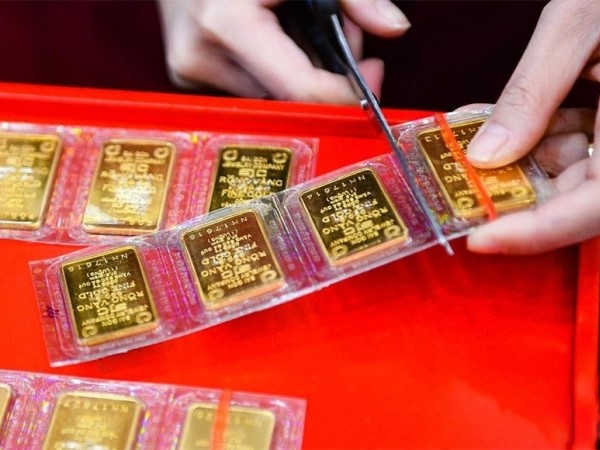 Ảnh bìa bài viết 911785