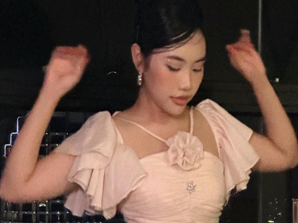 Ảnh bìa bài viết 911882