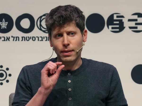 Hé lộ thêm nhiều bí mật trong vụ Sam Altman bị sa thải rồi phục chức tại OpenAI