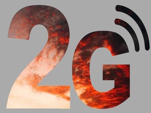 Đến tháng 9-2024, không còn thuê bao 2G Only trên mạng di động