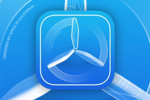 Ứng dụng cần phải xoá ngay khỏi iPhone nếu không muốn bị theo dõi