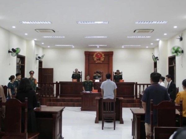Cha của nữ sinh Ninh Thuận bị tông chết trải lòng sau phiên toà nhiều cảm xúc