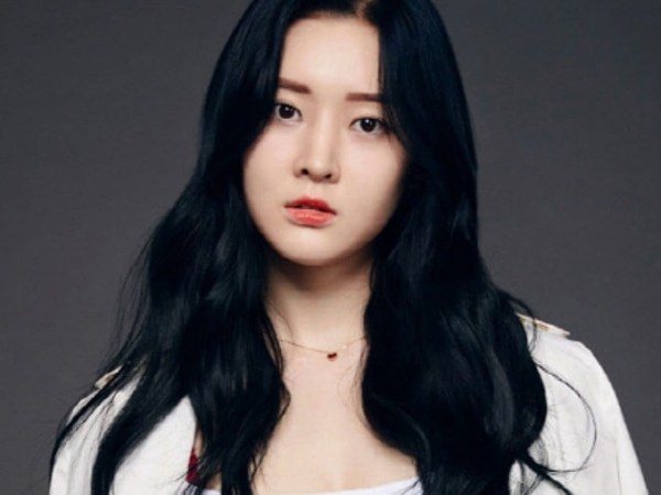 Cựu thành viên T-ARA thông báo sắp tái hôn, fan bất ngờ vì vẫn chưa hoàn tất ly dị