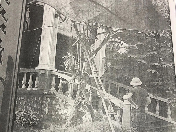Đấu khẩu trên mạng xã hội, người đàn ông tại Đà Nẵng bị công an xử lý
