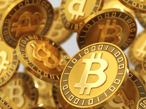 Giá Bitcoin có thể lập đỉnh cao mọi thời đại 100.000 USD