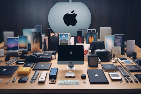 Tại sao iPhone không chịu 'tăng giá' như smartphone Android?