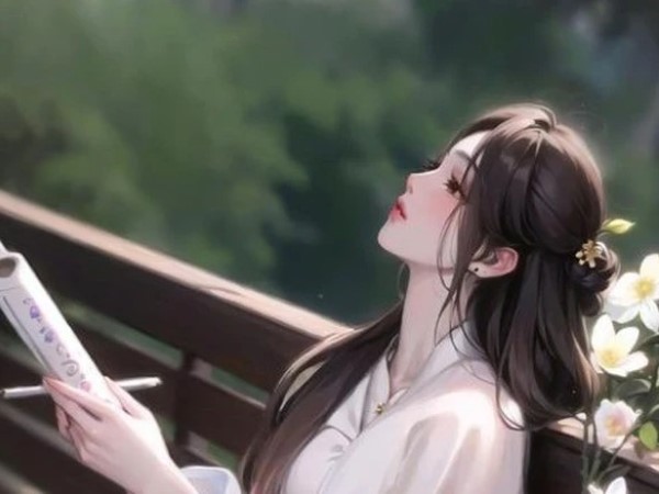 Trách tôi bao năm vì bỏ anh giám đốc lấy chồng nghèo, mẹ sốc nặng khi nghe tôi tiết lộ bí mật 10 năm trước