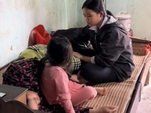 Vụ nữ sinh đặt mua hàng nhưng không nhận: Sự thật phía sau khiến ai cũng bật khóc