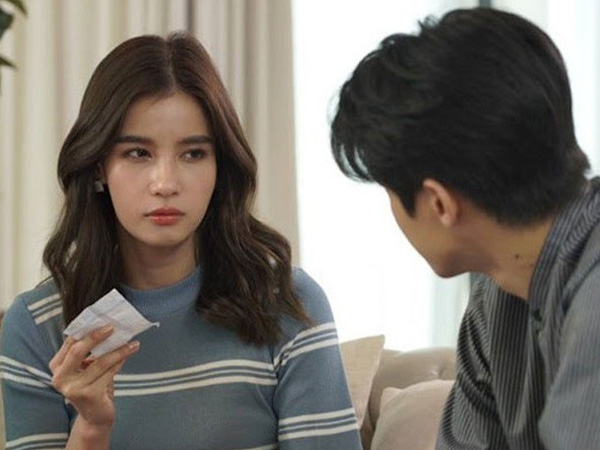 Mừng rơn vì cưới được vợ xinh hơn 6 tuổi, 5 năm sau tôi cay đắng ra đi tay trắng