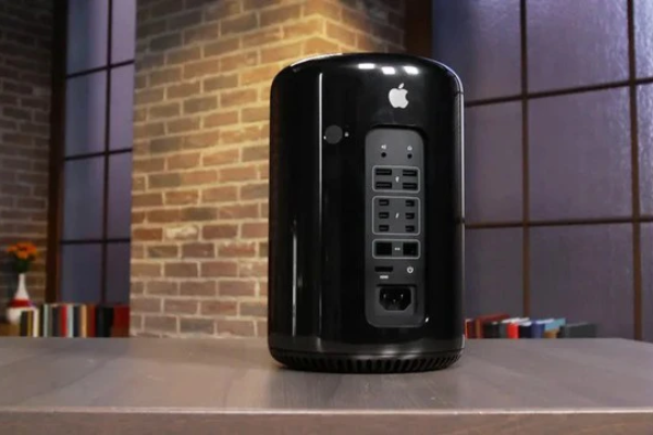 Những sản phẩm tệ nhất Apple từng ra mắt, một món chuẩn bị được sửa lại để 'hồi sinh'?