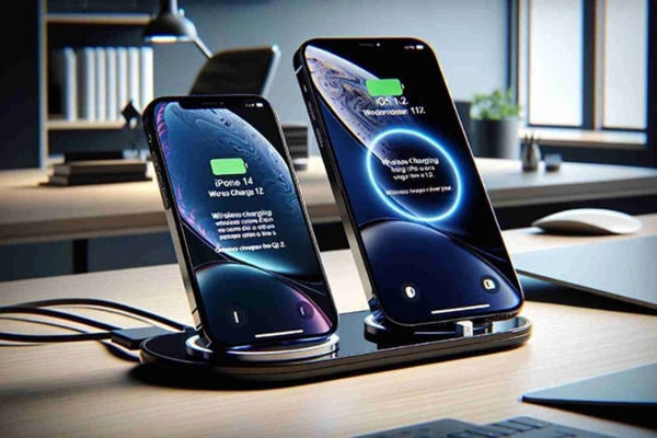 Khám phá công nghệ trên iPhone 15 vừa đến với iPhone 13 và 14