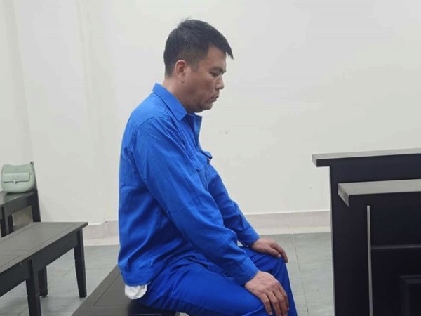 Nhiều doanh nghiệp trúng mánh 'chạy' dự án của đối tượng lừa đảo