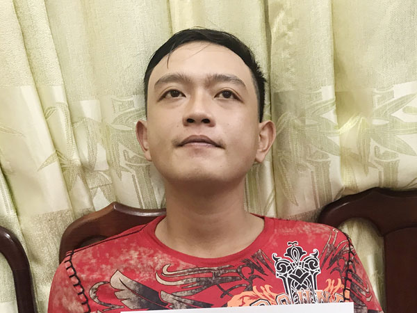 Thảm án 3 người tử vong ở Cà Mau: Lời khai bất ngờ của kẻ sát nhân