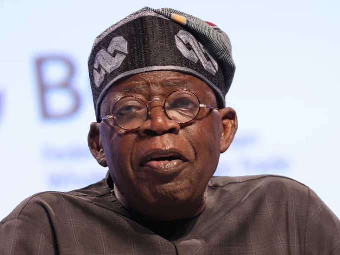 Nigeria điều tra vụ 'không kích nhầm' làm hơn 90 thường dân thiệt mạng