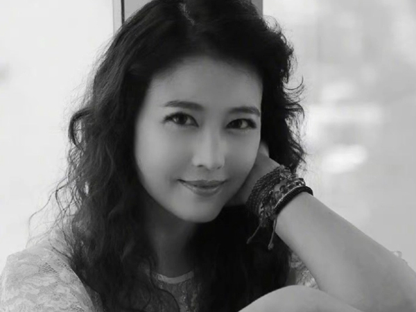 'Chu Chỉ Nhược' Châu Hải My qua đời ở tuổi 57, nguyên nhân cái chết được công bố