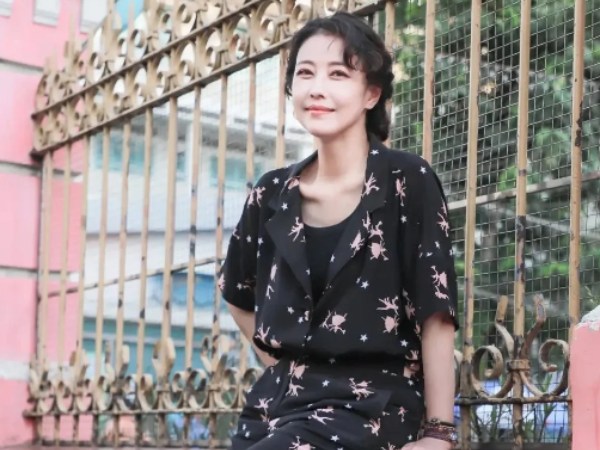 Hé lộ những hình ảnh cuối cùng của Châu Hải My ở TPHCM