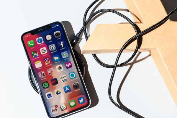Những cách tiết kiệm pin giúp iPhone tăng thời lượng thêm 3 tiếng