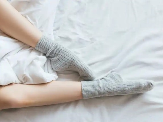 'Phụ kiện phòng the' tốt nhất mà chúng ta thường bỏ qua