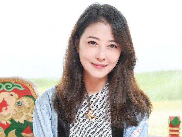 Bệnh viện chữa trị cho Châu Hải My bị điều tra, bạn trai tin đồn mất kiểm soát