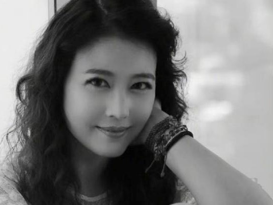 Căn bệnh tàn phá sức khỏe Châu Hải My