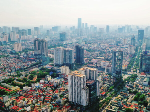 Buôn đất nền có còn cửa sống?