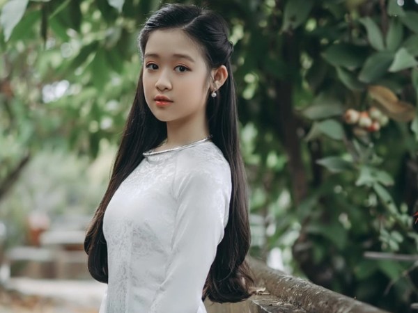 Diễn viên Bảo Ngọc 'Gia đình là số 1' khủng hoảng tâm lý, đòi tự tử sau lùm xùm với Youtuber nổi tiếng