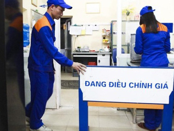 Ảnh bìa bài viết 912535