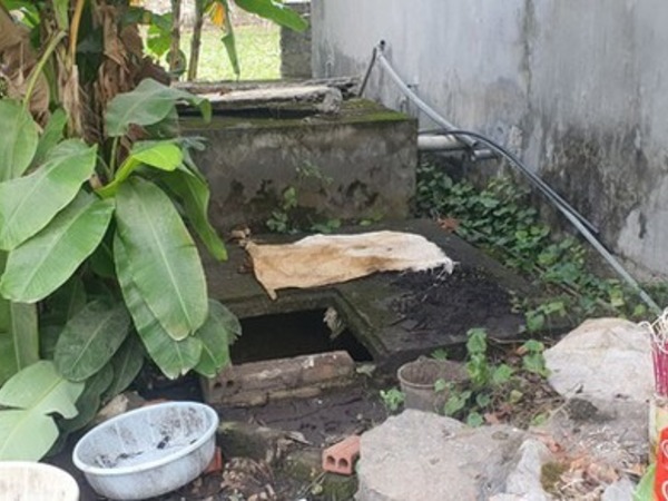 Vì sao hài cốt người phụ nữ giao gas chưa được bàn giao cho gia đình?
